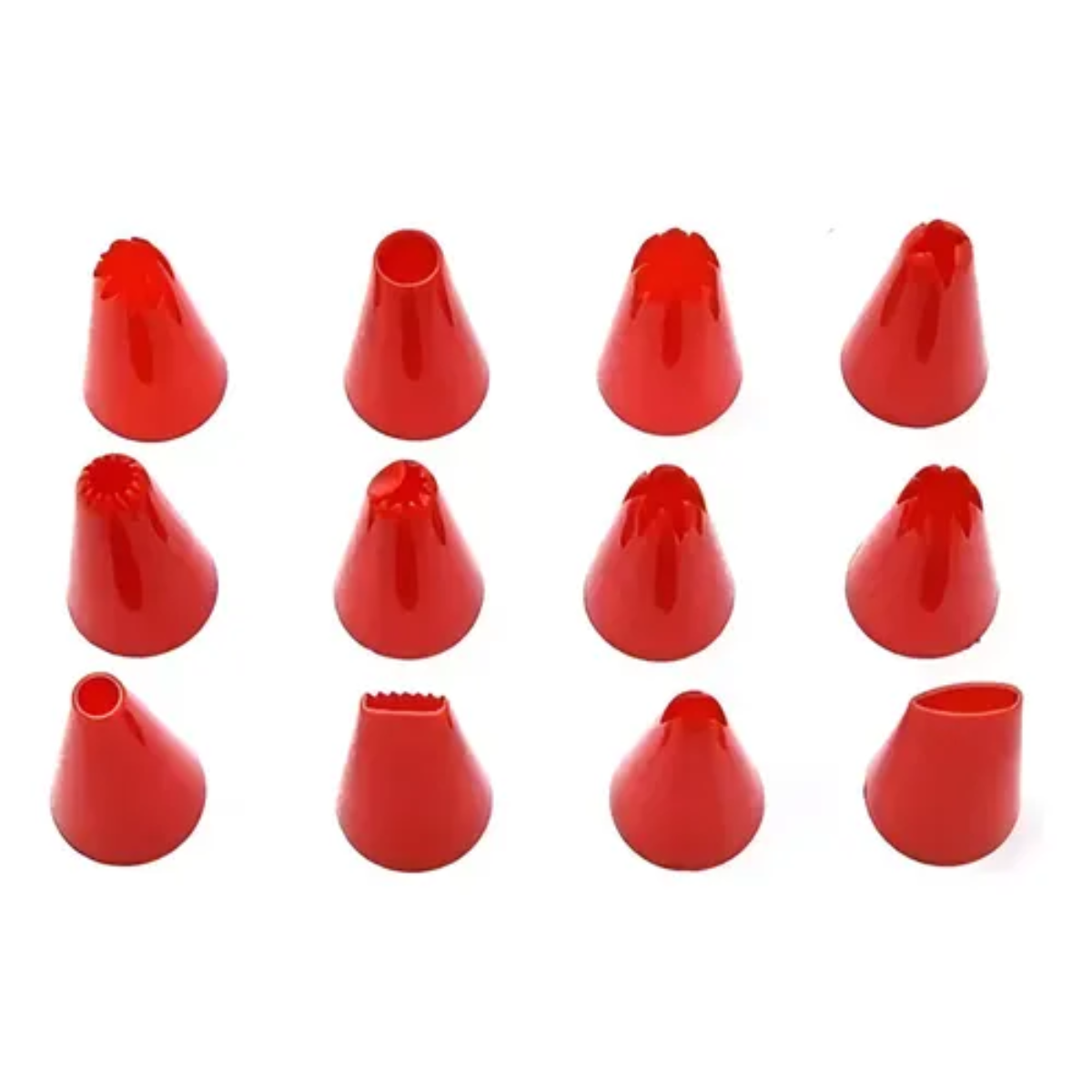 Miniatura 3 de Kit de repostería pastelería 65 pzs